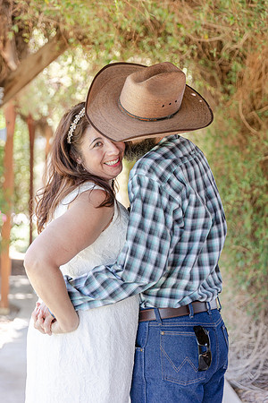 364 _Meander-Gatherings-Micro-Wedding-AMY and BRANDON