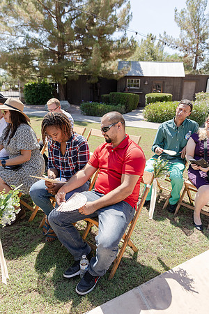 74 _Meander-Gatherings-Micro-Wedding-AMY and BRANDON