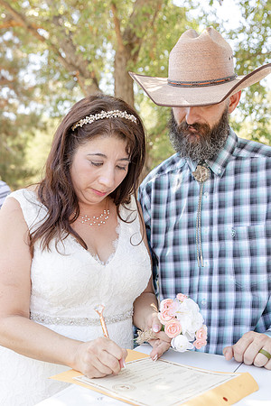 219 _Meander-Gatherings-Micro-Wedding-AMY and BRANDON