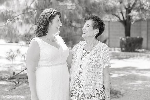 280 _Meander-Gatherings-Micro-Wedding-AMY and BRANDON