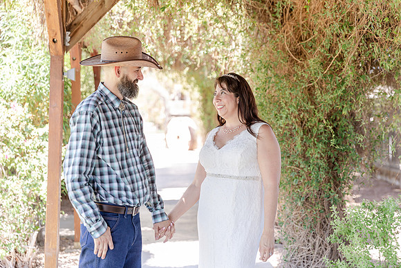 345 _Meander-Gatherings-Micro-Wedding-AMY and BRANDON