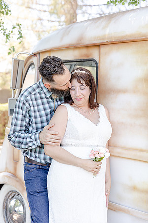 308 _Meander-Gatherings-Micro-Wedding-AMY and BRANDON