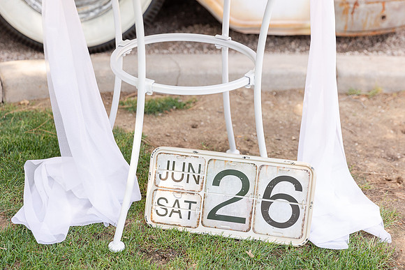 159 _Meander-Gatherings-Micro-Wedding-AMY and BRANDON