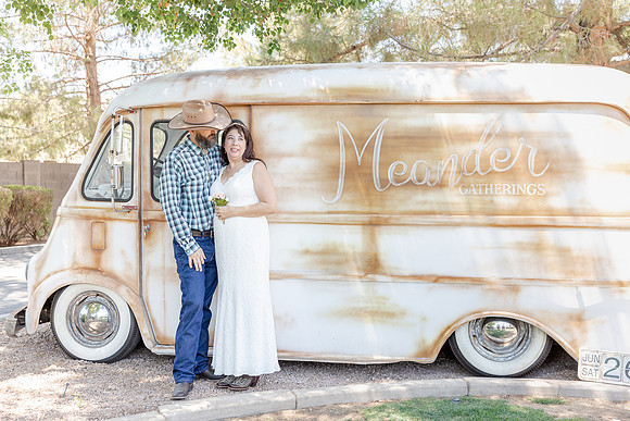 301 _Meander-Gatherings-Micro-Wedding-AMY and BRANDON
