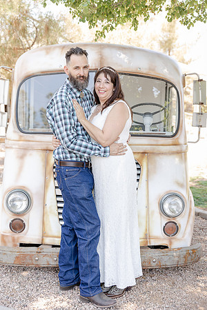 324 _Meander-Gatherings-Micro-Wedding-AMY and BRANDON