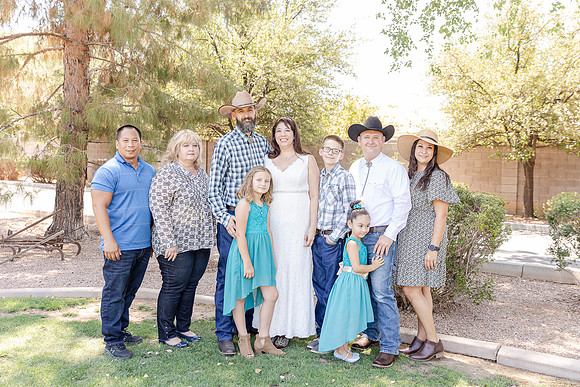 249 _Meander-Gatherings-Micro-Wedding-AMY and BRANDON