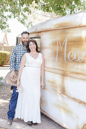 303 _Meander-Gatherings-Micro-Wedding-AMY and BRANDON