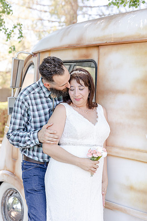 309 _Meander-Gatherings-Micro-Wedding-AMY and BRANDON