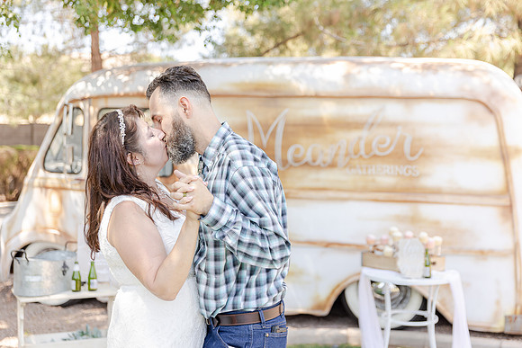 175 _Meander-Gatherings-Micro-Wedding-AMY and BRANDON