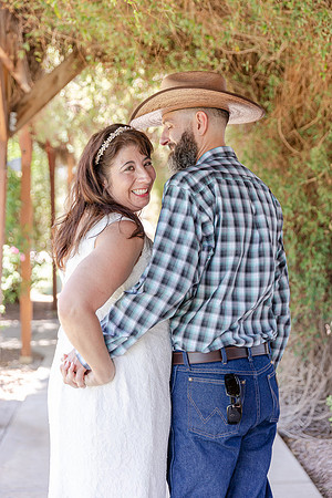 359 _Meander-Gatherings-Micro-Wedding-AMY and BRANDON