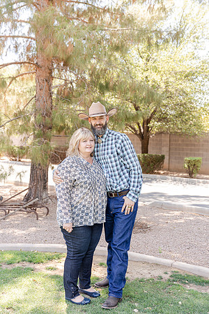 255 _Meander-Gatherings-Micro-Wedding-AMY and BRANDON