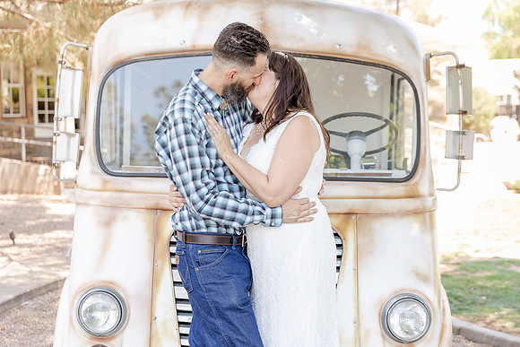 329 _Meander-Gatherings-Micro-Wedding-AMY and BRANDON