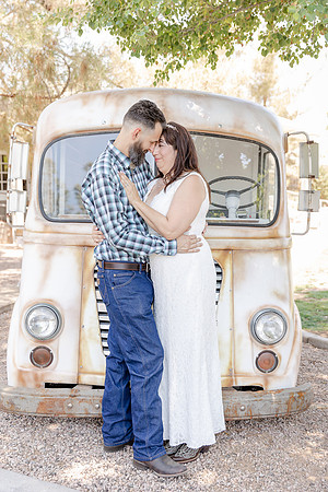 327 _Meander-Gatherings-Micro-Wedding-AMY and BRANDON