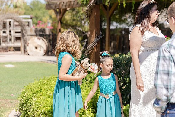 82 _Meander-Gatherings-Micro-Wedding-AMY and BRANDON