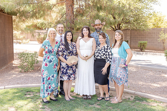 290 _Meander-Gatherings-Micro-Wedding-AMY and BRANDON