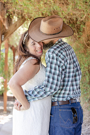365 _Meander-Gatherings-Micro-Wedding-AMY and BRANDON