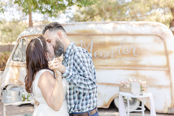 174 _Meander-Gatherings-Micro-Wedding-AMY and BRANDON