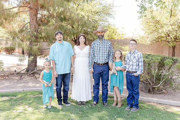 231 _Meander-Gatherings-Micro-Wedding-AMY and BRANDON