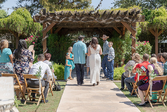 64 _Meander-Gatherings-Micro-Wedding-AMY and BRANDON