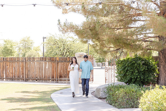 55 _Meander-Gatherings-Micro-Wedding-AMY and BRANDON