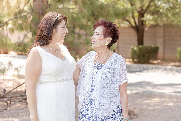 277 _Meander-Gatherings-Micro-Wedding-AMY and BRANDON