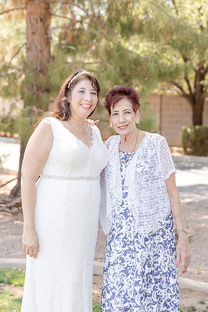 275 _Meander-Gatherings-Micro-Wedding-AMY and BRANDON