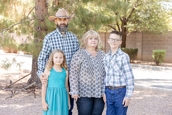 265 _Meander-Gatherings-Micro-Wedding-AMY and BRANDON