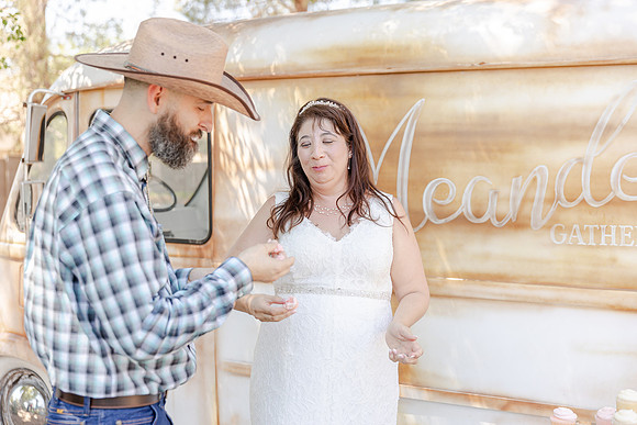 154 _Meander-Gatherings-Micro-Wedding-AMY and BRANDON