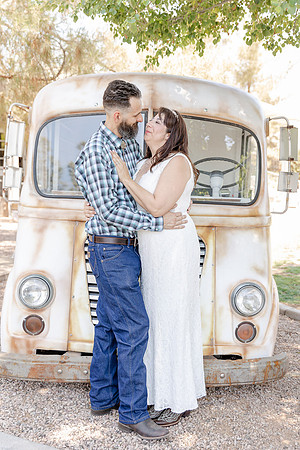 325 _Meander-Gatherings-Micro-Wedding-AMY and BRANDON