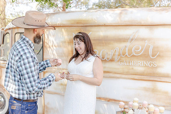 141 _Meander-Gatherings-Micro-Wedding-AMY and BRANDON