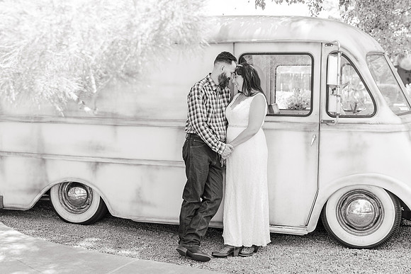 319 _Meander-Gatherings-Micro-Wedding-AMY and BRANDON