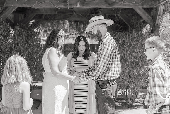 97 _Meander-Gatherings-Micro-Wedding-AMY and BRANDON