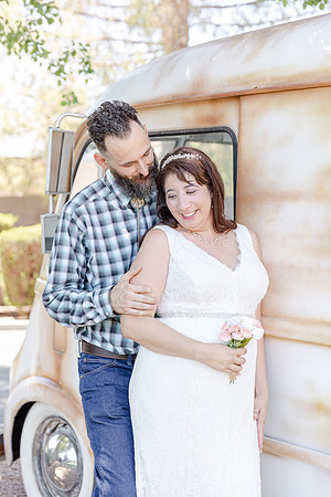 307 _Meander-Gatherings-Micro-Wedding-AMY and BRANDON