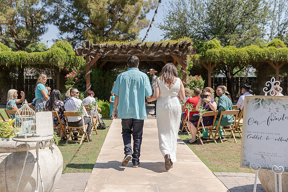 63 _Meander-Gatherings-Micro-Wedding-AMY and BRANDON