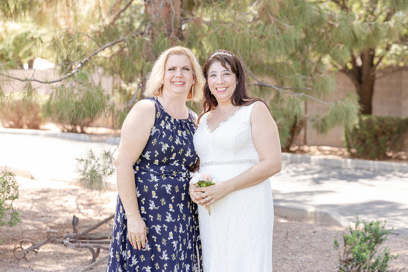 295 _Meander-Gatherings-Micro-Wedding-AMY and BRANDON