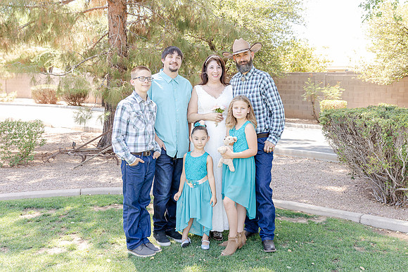 229 _Meander-Gatherings-Micro-Wedding-AMY and BRANDON