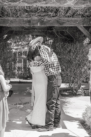 105 _Meander-Gatherings-Micro-Wedding-AMY and BRANDON