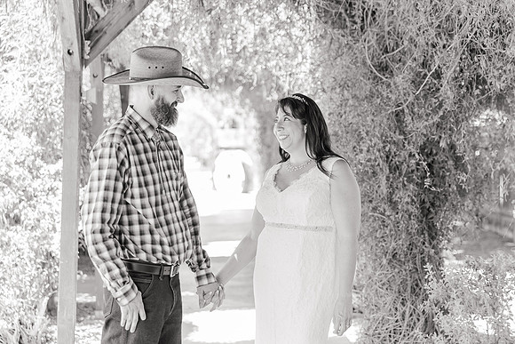 346 _Meander-Gatherings-Micro-Wedding-AMY and BRANDON