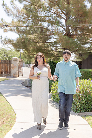 61 _Meander-Gatherings-Micro-Wedding-AMY and BRANDON