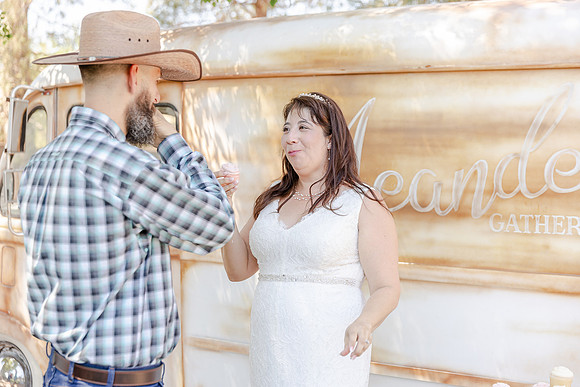 142 _Meander-Gatherings-Micro-Wedding-AMY and BRANDON