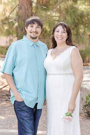 281 _Meander-Gatherings-Micro-Wedding-AMY and BRANDON