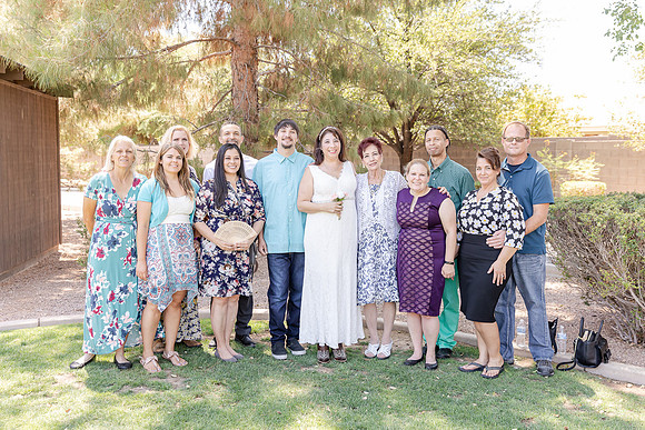 287 _Meander-Gatherings-Micro-Wedding-AMY and BRANDON