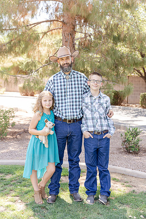 238 _Meander-Gatherings-Micro-Wedding-AMY and BRANDON