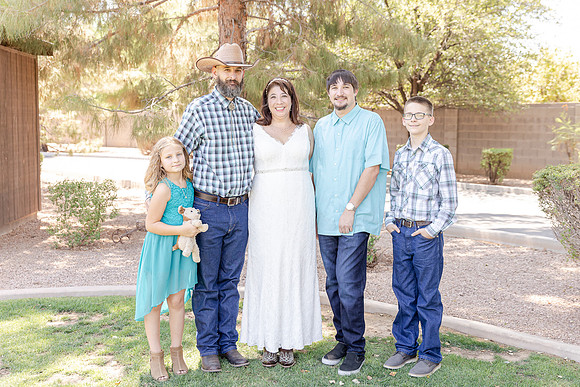 244 _Meander-Gatherings-Micro-Wedding-AMY and BRANDON