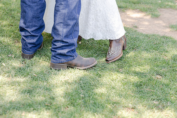 187 _Meander-Gatherings-Micro-Wedding-AMY and BRANDON