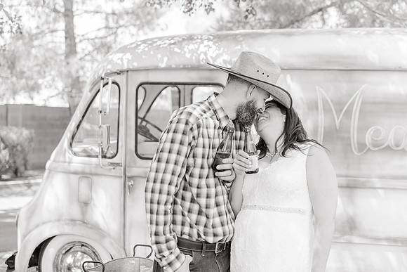 137 _Meander-Gatherings-Micro-Wedding-AMY and BRANDON