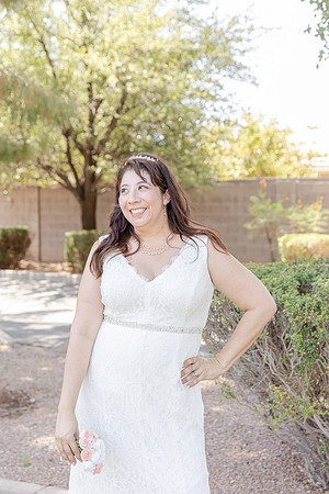 212 _Meander-Gatherings-Micro-Wedding-AMY and BRANDON