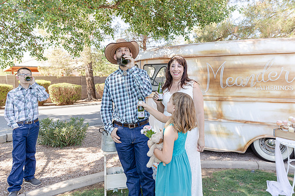133 _Meander-Gatherings-Micro-Wedding-AMY and BRANDON