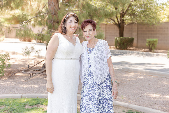 276 _Meander-Gatherings-Micro-Wedding-AMY and BRANDON