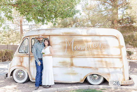 299 _Meander-Gatherings-Micro-Wedding-AMY and BRANDON
